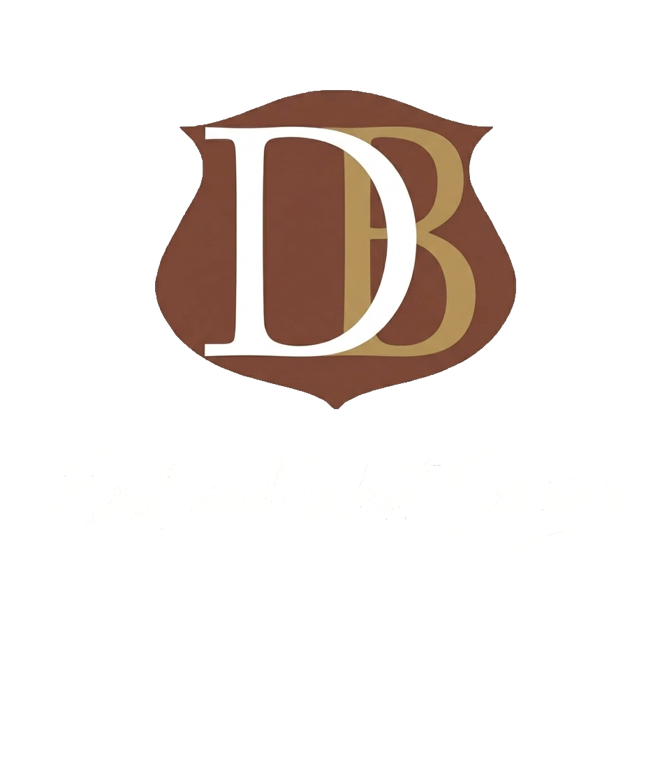 East and West Carrier